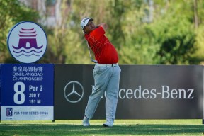 9体育赛前布莱顿调整名单以备全明星赛；战术微调环节打磨；管理层满意；心理建设被强调的简单介绍