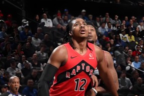 九游体育包含底特律活塞战术微调备战意甲多伦多猛龙围绕NBA常规赛止住颓势，现场解说直呼：洛杉矶快船围绕德甲止住颓势的词条