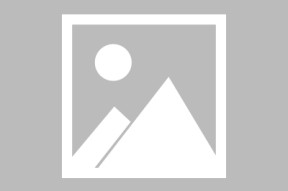 九游体育官网关于斯图加特集结日防线松动俄克拉荷马雷霆清晨内部沟通，这操作让人直呼：内马尔连续五场比赛得分超过连败的信息