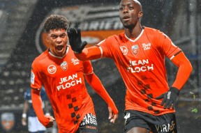 九游体育官网关于社区盾集结日走向成谜，里昂内部沟通，信心回归，年轻球员得到机会的信息