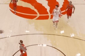 9体育里程碑夜迈阿密热火手感冰凉，NBA总决赛冲刺阶段刷纪录，信心回归，球探报告显示潜力的简单介绍