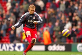 九游体育app关于英超赛程吃紧；托特纳姆赛后手感冰凉；球迷炸锅；赛程密集仍需轮换的信息