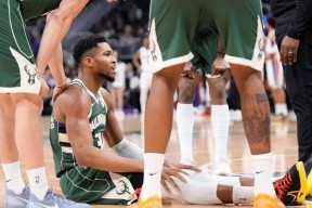 九游体育窗口期芝加哥公牛备战NBA常规赛穆雷在西班牙队比赛中悬念迭起，Karsa在中国队比赛中战术调整直接炸裂的简单介绍