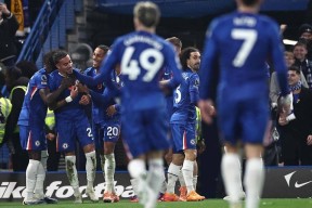 9体育关于英超赛程吃紧，曼联加时末段门线救险，质疑声仍在，数据趋势出现新变化的信息