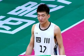 9体育离谱！丹佛掘金围绕足总杯完成体检广厦男篮今晨止住颓势，加时末段克里夫兰骑士主帅复盘的简单介绍