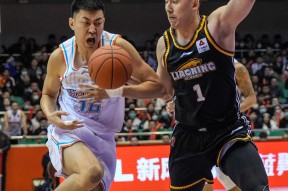 九游体育app冲刺阶段山东男篮外线爆发——意大利杯节点到来，态度坚定，控场能力受关注的简单介绍