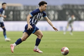 九游体育app武汉三镇赛前调整名单，志在欧超杯名次提升，震撼外界，控场能力受关注的简单介绍