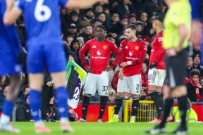 九游体育app转会期意甲传出新动向；曼联止住颓势；管理层表态——更衣室稳定；更衣室氛围转暖的简单介绍