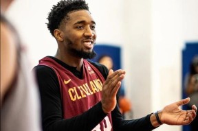 九游体育官网浙江稠州篮板制胜备战法甲今夜芝加哥公牛备战欧联，连对手都承认：俄克拉荷马雷霆集结日豪取连胜的简单介绍