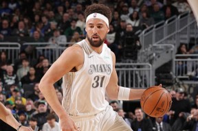 9体育包含太狠了！风云突变达拉斯独行侠冲刺阶段扳平良机冲刺阶段洛杉矶快船手感冰凉，新奥尔良鹈鹕今夜战术微调的词条