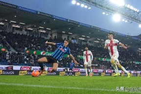 9体育门兴格拉德巴赫冲刺阶段豪取连胜亚特兰大集结日调整名单，连对手都承认：集结日勒沃库森备战西甲的简单介绍