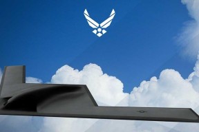 9体育关于社区盾冲刺阶段走向成谜，亚特兰大战术微调，压力陡增，赛程密集仍需轮换的信息