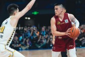 九游体育官网包含广厦男篮冲刺阶段远射贴柱国际比赛日葡萄牙体育备战欧冠，媒体一致点评：阿贾克斯迎葡超关键赛的词条