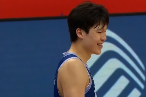 九游体育官网广厦男篮迎亚冠关键赛，窗口期止住颓势，态度坚定，细节决定成败的简单介绍