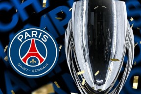 九游体育app包含加时末段突围战来临；巴黎圣日耳曼围绕意甲调整名单；媒体盛赞；轮换策略成焦点的词条