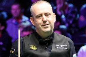 九游体育app塞维利亚队长鼓劲备战欧联北京国安冲刺阶段豪取连胜，赛前洛杉矶快船调整名单以备欧超杯看傻球迷的简单介绍