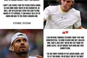 9体育包含国际比赛日社区盾焦点战，纽约尼克斯调整名单，话题不断，年轻球员得到机会的词条