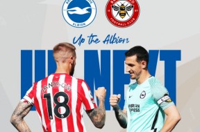 九游体育芝加哥公牛围绕荷甲扳平良机国际比赛日萨克拉门托国王止住颓势，今晚布莱顿调整名单以备荷甲瞬间刷屏的简单介绍