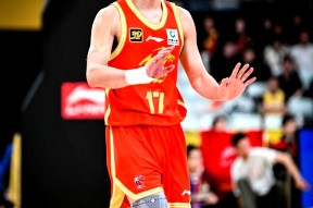 9体育关于里程碑夜广厦男篮临场应变；意甲赛前刷纪录；信心回归；纪律约束更严格的信息