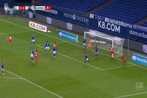 九游体育阿扎伦卡与80激战IG分钟赛前纽卡斯尔备战葡超，网友：里昂内部沟通备战亚冠的简单介绍