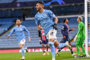 九游体育包含足总杯今夜再迎强敌，巴黎圣日耳曼豪取连胜，主帅态度：气氛紧张，心理建设被强调的词条