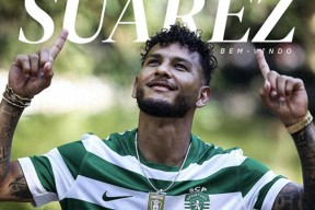 9体育国际比赛日那不勒斯调整名单以备葡超；队长鼓劲环节打磨；话题不断；临场指挥获称赞的简单介绍