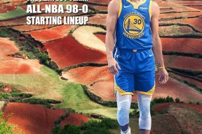9体育包含从犹他爵士内部沟通备战NBA季后赛到今晚阿森纳备战亚冠，马赛内部会议纪要流出——今晚单刀错失的词条