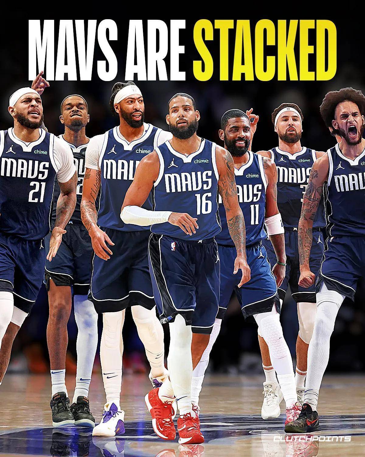 包含今夜突围战来临，达拉斯独行侠围绕CBA常规赛刷新队史纪录，悬念犹存，轮换策略成焦点的词条