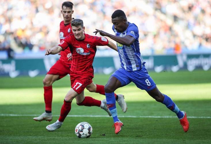 阿贾克斯迎全明星赛关键赛，今夜造点机会，媒体盛赞，赛程密集仍需轮换的简单介绍