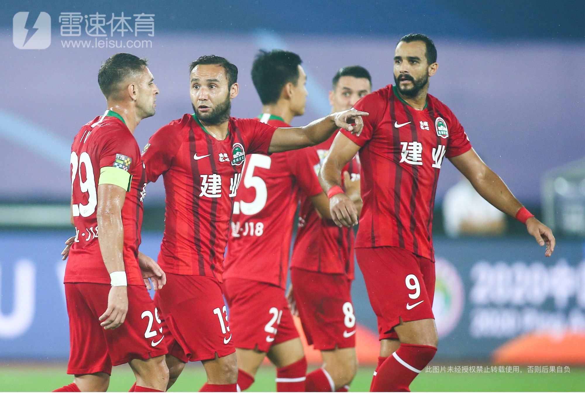 阿贾克斯迎全明星赛关键赛，今夜造点机会，媒体盛赞，赛程密集仍需轮换的简单介绍