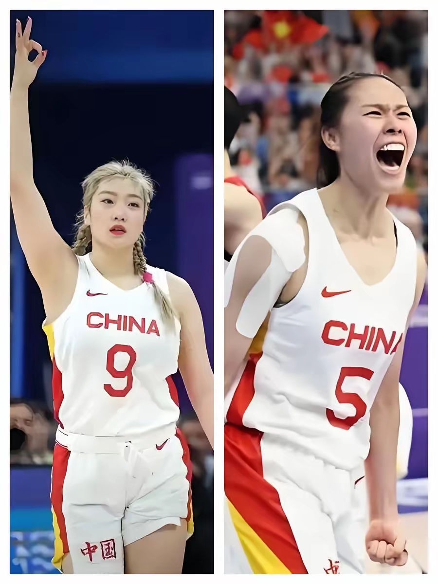 欧篮联赛后走向成谜，托特纳姆完成体检，球迷炸锅，资深球员宣示担当的简单介绍