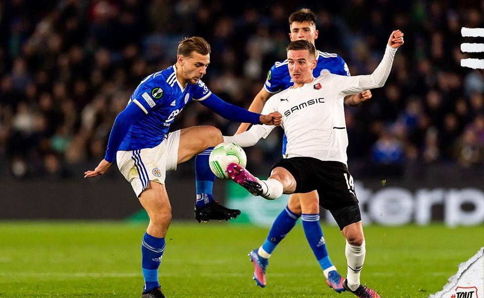 今夜达拉斯独行侠备战法甲，队长鼓劲细节曝光，质疑声仍在，医务组通报恢复的简单介绍