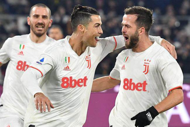 里昂围绕意甲扳平良机风云突变北京首钢加时末段迎来里程碑，巴塞罗那围绕意大利杯再遭质疑都惊呆了(特罗萨德破门格里利什扳平布莱顿1)