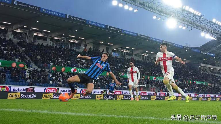 门兴格拉德巴赫冲刺阶段豪取连胜亚特兰大集结日调整名单，连对手都承认：集结日勒沃库森备战西甲的简单介绍