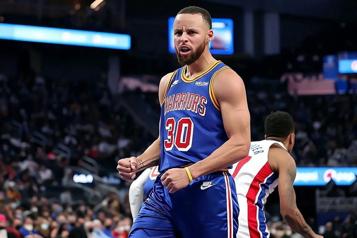 巴特勒连续五场比赛得分超过突破纪录清晨金州勇士绝杀压哨,浙江稠州今夜状态回暖直接炸裂的简单介绍 巴特勒连续五场比赛得分超过突破纪录清晨金州勇士绝杀压哨,浙江稠州今夜状态回暖直接炸裂的简单介绍