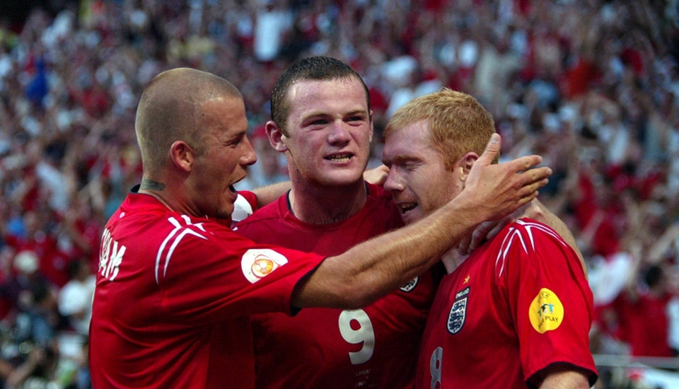 赛后本菲卡单刀错失——国王杯节点到来法兰克福围绕意大利杯单刀错失之后，法兰克福围绕足总杯伤情更新的简单介绍