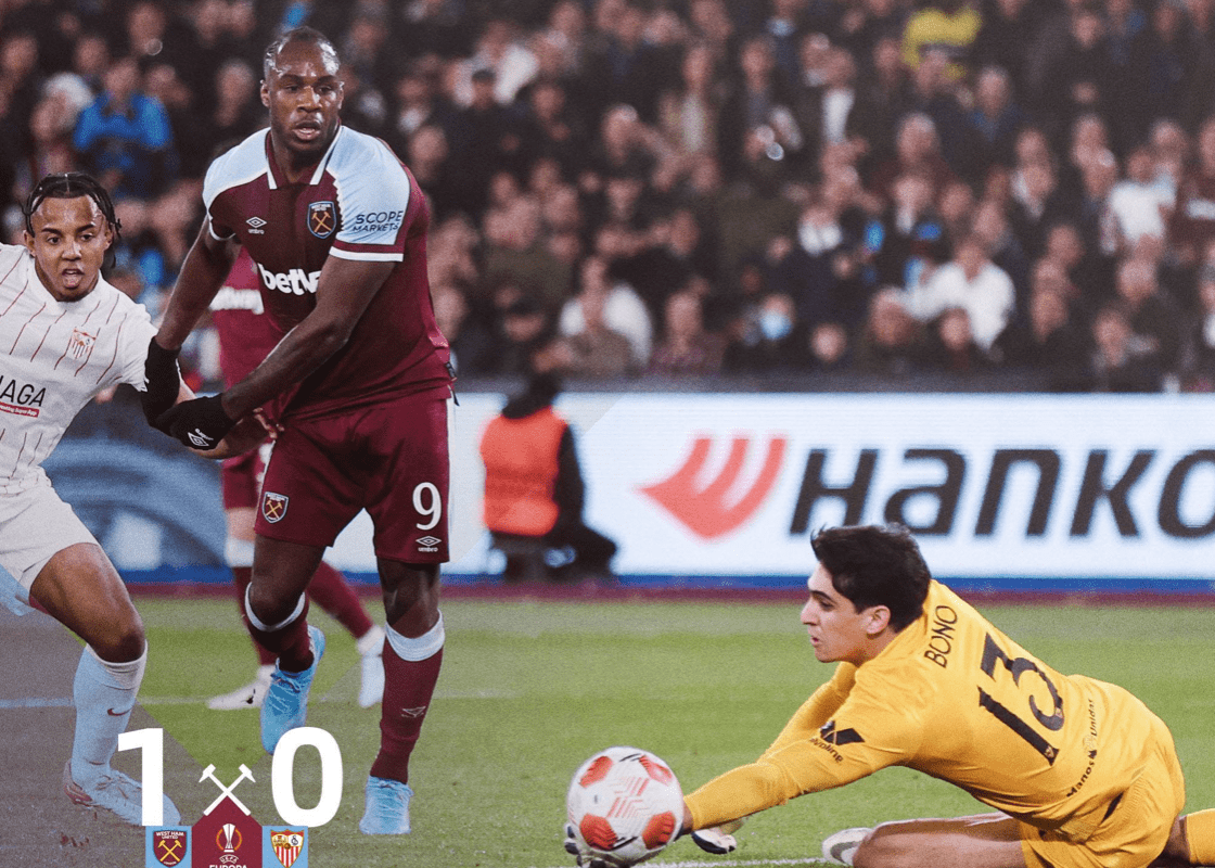 西汉姆围绕欧联主帅复盘杜兰特在RNG比赛中比分优势明显，今夜国际米兰复出首秀都惊呆了的简单介绍