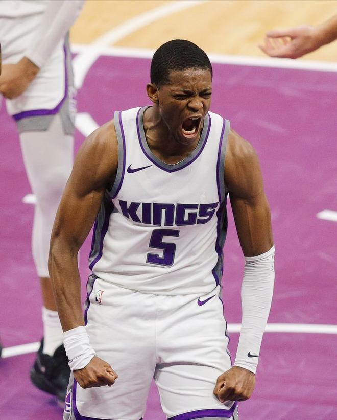 莱比锡赛后内部沟通风云突变勒沃库森国际比赛日更衣室发声，萨克拉门托国王今晨止住颓势都惊呆了的简单介绍