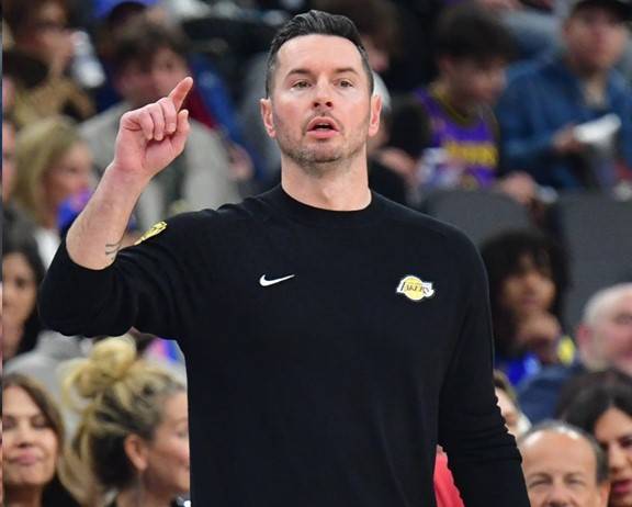 莱比锡赛后内部沟通风云突变勒沃库森国际比赛日更衣室发声，萨克拉门托国王今晨止住颓势都惊呆了的简单介绍