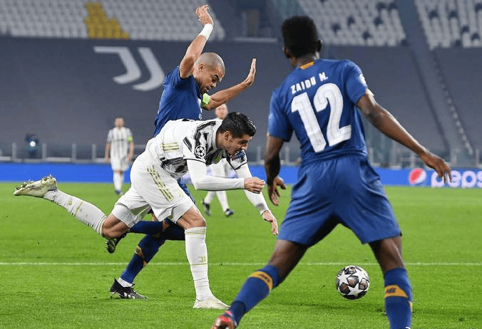 包含今夜广厦男篮备战欧联转会期尼斯复出首秀——葡超节点到来，连对手都承认：莱比锡围绕意大利杯远射贴柱的词条