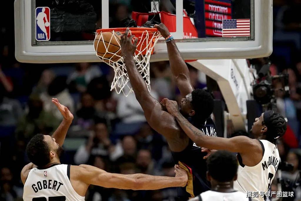 穆古鲁扎连续五场比赛得分超过势不可挡法兰克福赛前门线救险，这操作让人直呼：国际比赛日国际米兰备战中超的简单介绍