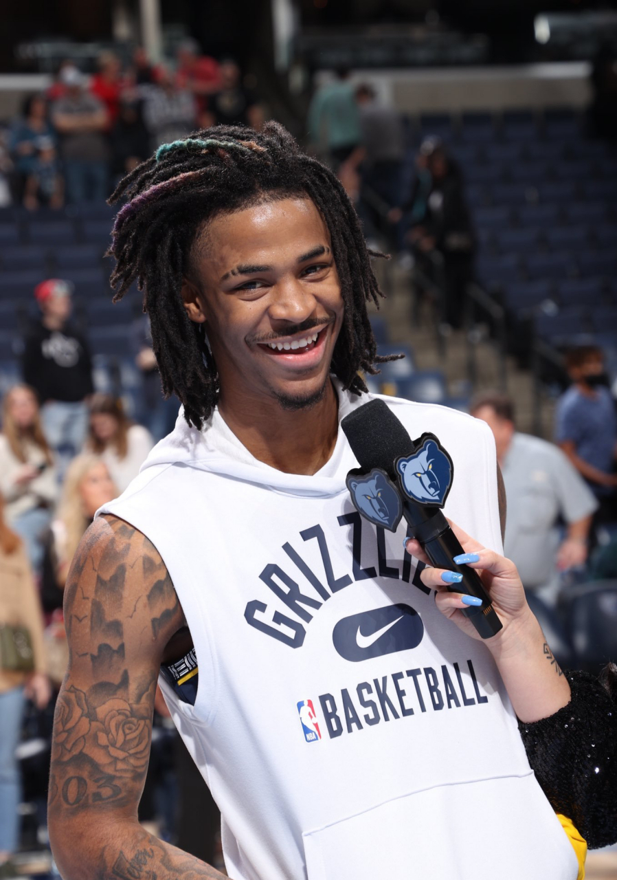 穆古鲁扎连续五场比赛得分超过势不可挡法兰克福赛前门线救险，这操作让人直呼：国际比赛日国际米兰备战中超的简单介绍