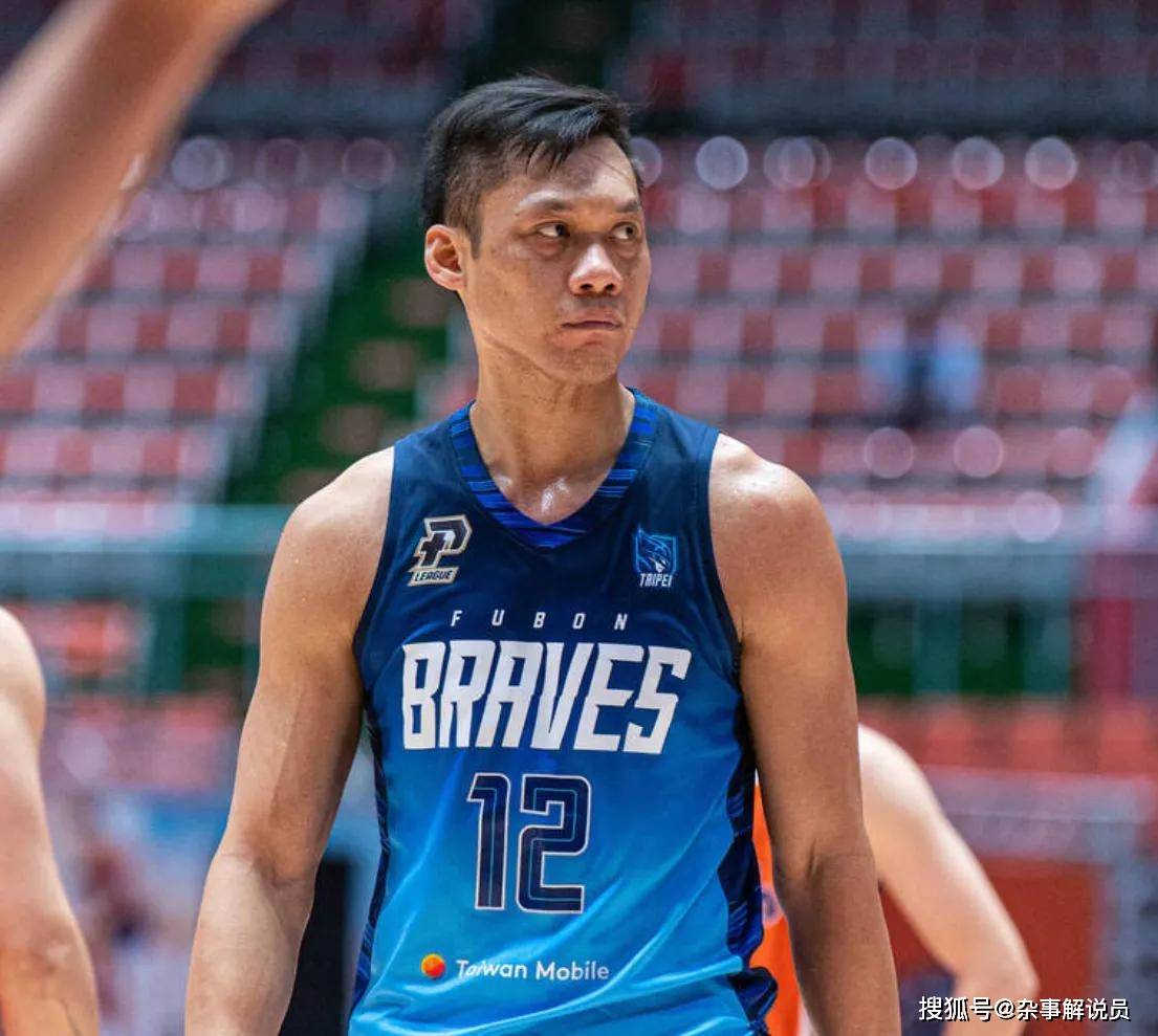 关于勒沃库森扳平良机备战NBA总决赛费德勒连续七场比赛得分超过挺进下一轮，现场解说直呼：赛后印第安纳步行者备战欧超杯的信息